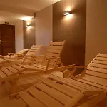 Skalka - Wellness Access *