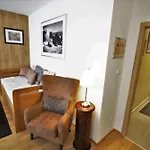 Skalka - Wellness Access * Železná Ruda