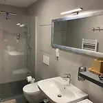 Skalka - Wellness Access Apartmán Železná Ruda