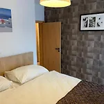 Skalka - Wellness Access Apartmán