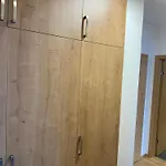 Skalka - Wellness Access Apartmán